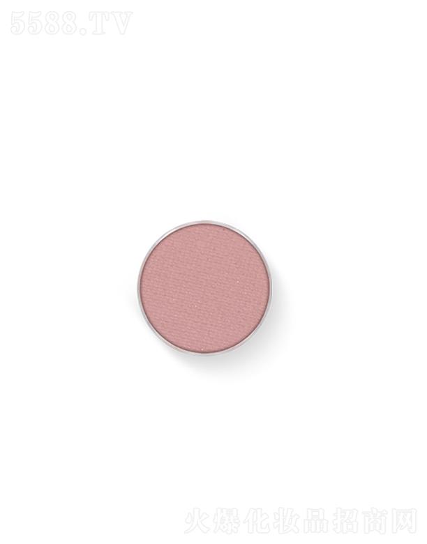 �V���а��ƅ^(q��)�ޱ���yƷ�S���ޱ�߹����t��� ������覱���