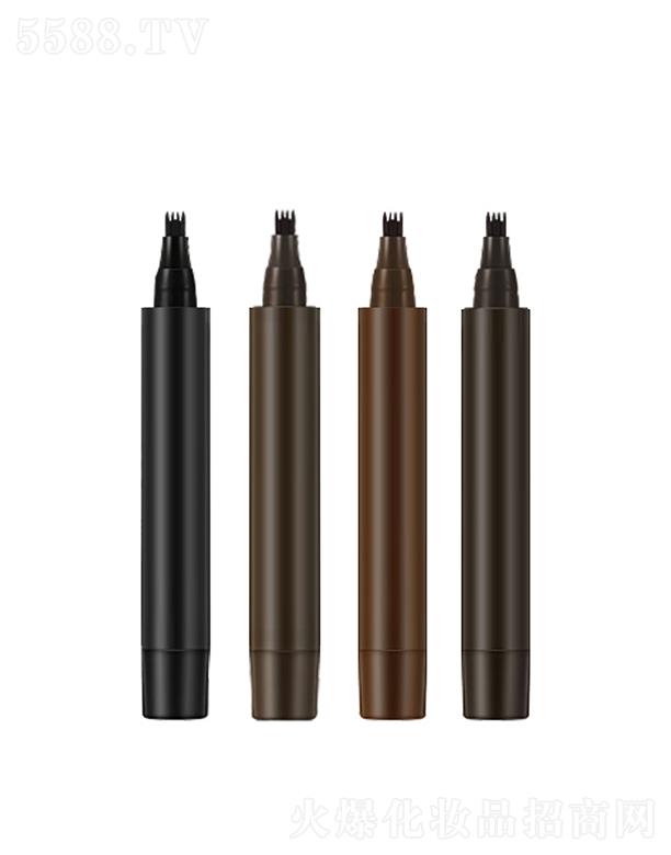 �V���а��ƅ^(q��)�ޱ���yƷ�S���ޱ�Ĳ�Һ�wˮü�P ��ˮ���� �־ò���Ⱦ