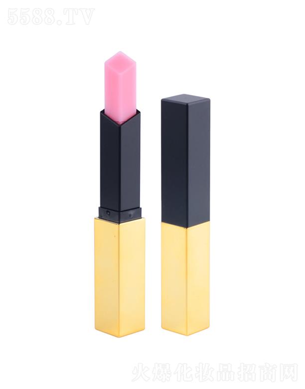 �V���а��ƅ^(q��)�ޱ���yƷ�S���ޱ�oɫ������ �̝��aˮ����