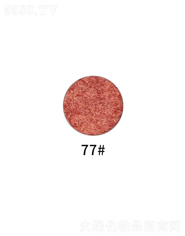 �V���а��ƅ^(q��)�ޱ���yƷ�S���ޱDIY��ɫ��Ӱ77# ��ɫ���x���|(zh��)��(x��)ā