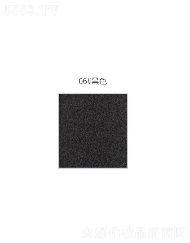 �V���а��ƅ^(q��)�ޱ���yƷ�S���ޱ��ɫü��06#��ɫ ����Ⱦ