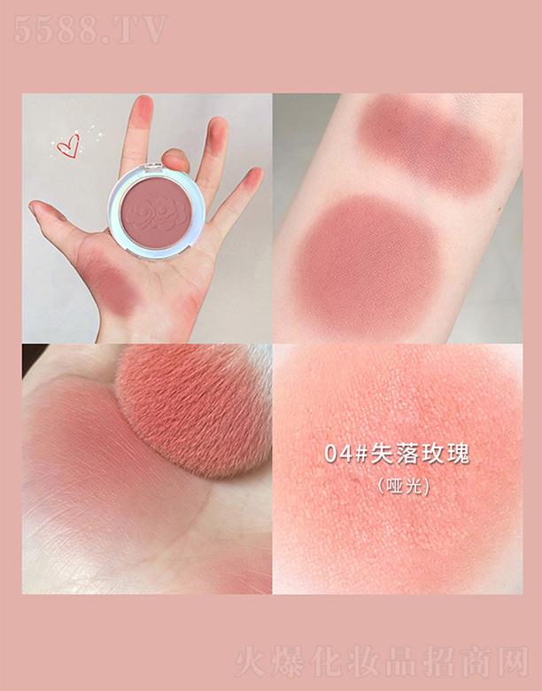 �V���а��ƅ^(q��)�ޱ���yƷ�S���ޱ��ɫ��Ӱ04#ʧ��õ�� ��ɫ���x�߹�����