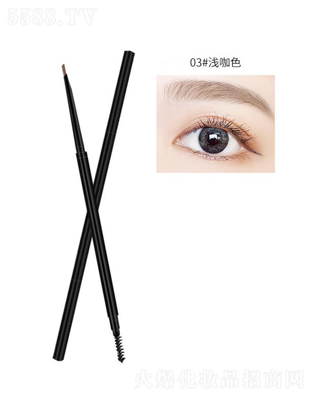 �V���а��ƅ^(q��)�ޱ���yƷ�S���ޱ�p�^ü�P03#�\��ɫ һ�P����