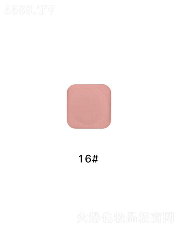 �V���а��ƅ^(q��)�ޱ���yƷ�S���ޱ��ɫָ���I�P��Ӱ16#