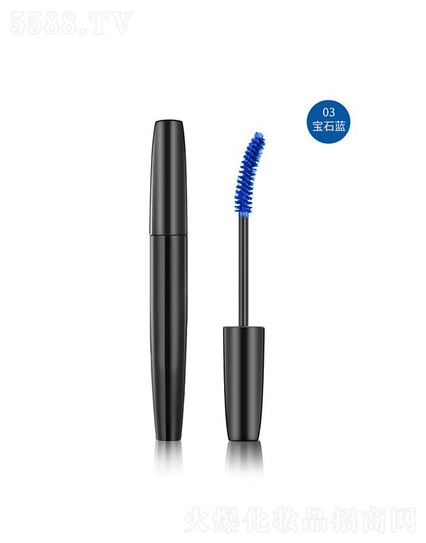 �V���а��ƅ^(q��)�ޱ���yƷ�S���ޱ��ɫ��ë��03#��ʯ�{(l��n)