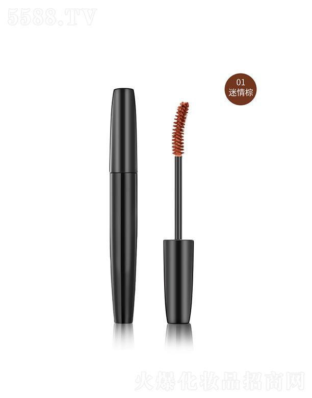 �V���а��ƅ^(q��)�ޱ���yƷ�S���ޱ��ɫ��ë��01#������