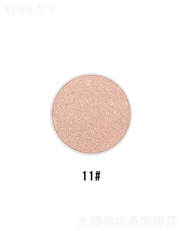 �V���а��ƅ^(q��)�ޱ���yƷ�S���ޱ��Ӱ�ۉK11#