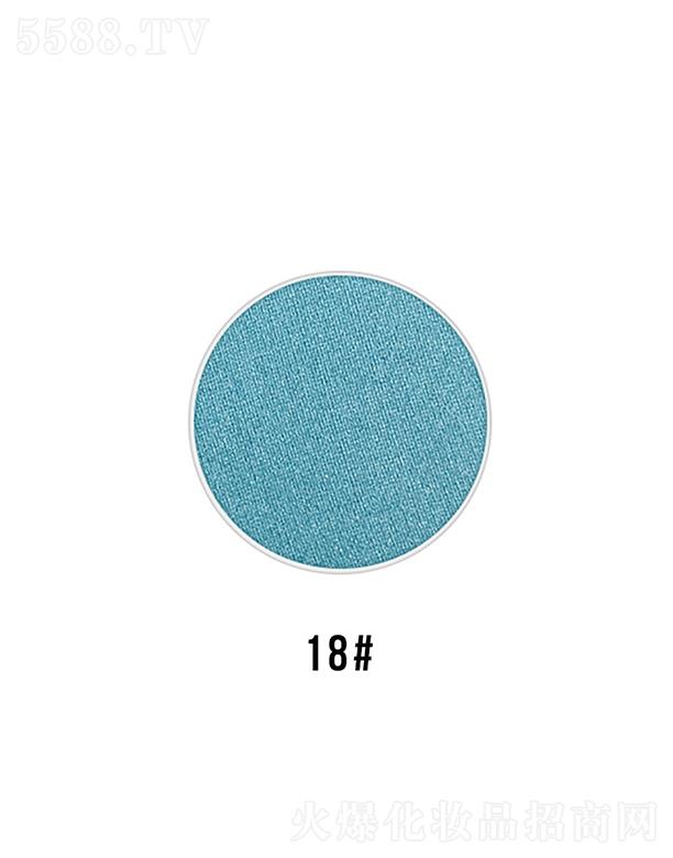 �V���а��ƅ^(q��)�ޱ���yƷ�S���ޱ��Ӱ�ۉK18#