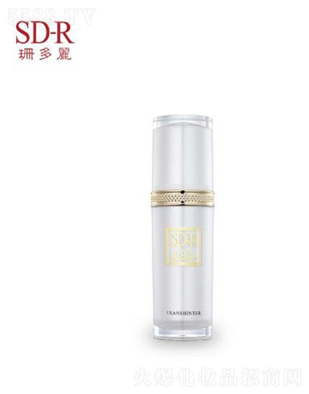 �V�ݷ��mܰ������Ƽ����޹�˾��ɺ�����𼃻����z��Һ