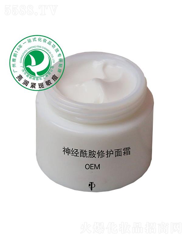 �V�������i�����������޹�˾�����i��(j��ng)�������o��˪�ӹ�����