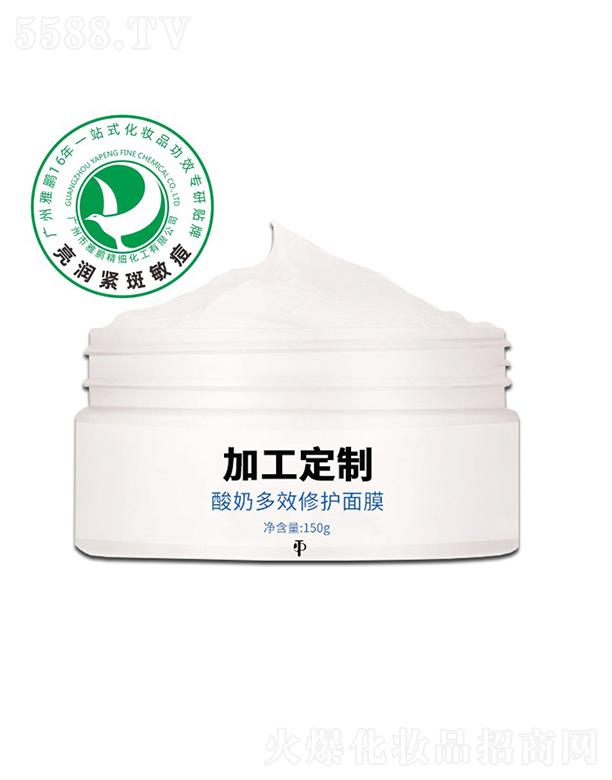 �V�������i�����������޹�˾�����i���̶�Ч���o��Ĥ�ӹ����� 150g