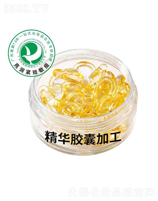 �V�������i�����������޹�˾�����i���A�z�Ҽӹ�����