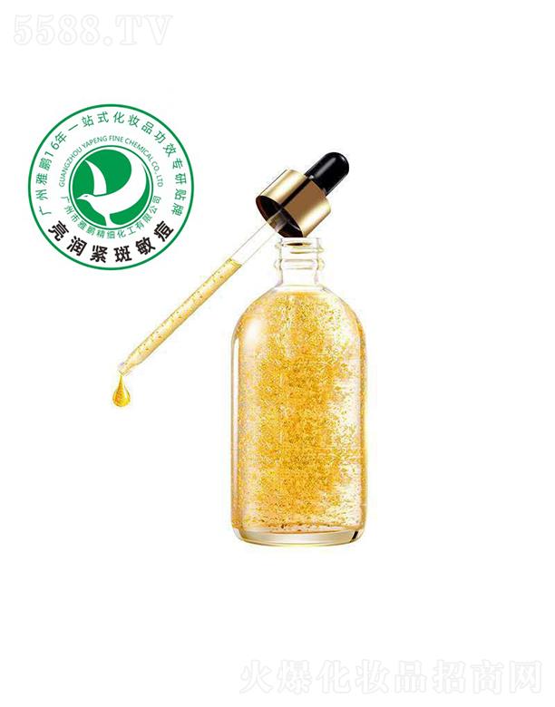 �V�������i�����������޹�˾�����i24K�����S��ԭҺ�ӹ�����