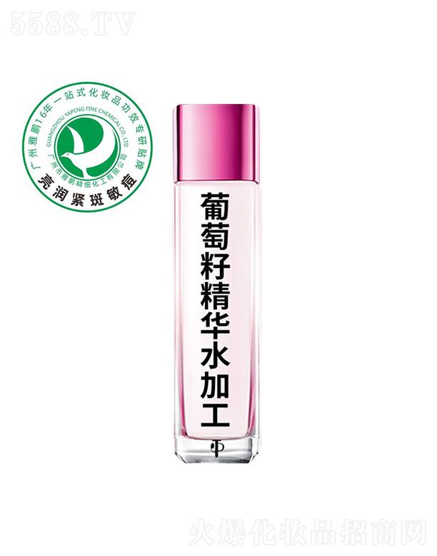 �V�������i�����������޹�˾�����i�����Ѿ��Aˮ�ӹ�����