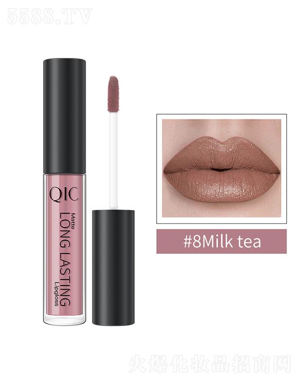 ���^�������Ȼ��yƷ���޹�˾��IC���ݲʽz�q���ⴽ��#8