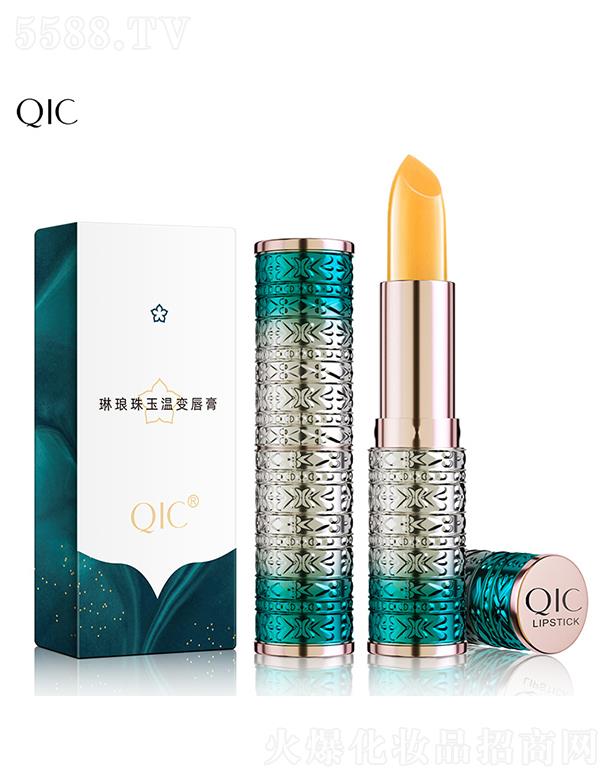 ���^�������Ȼ��yƷ���޹�˾��QIC���ݲ��լ������׃����