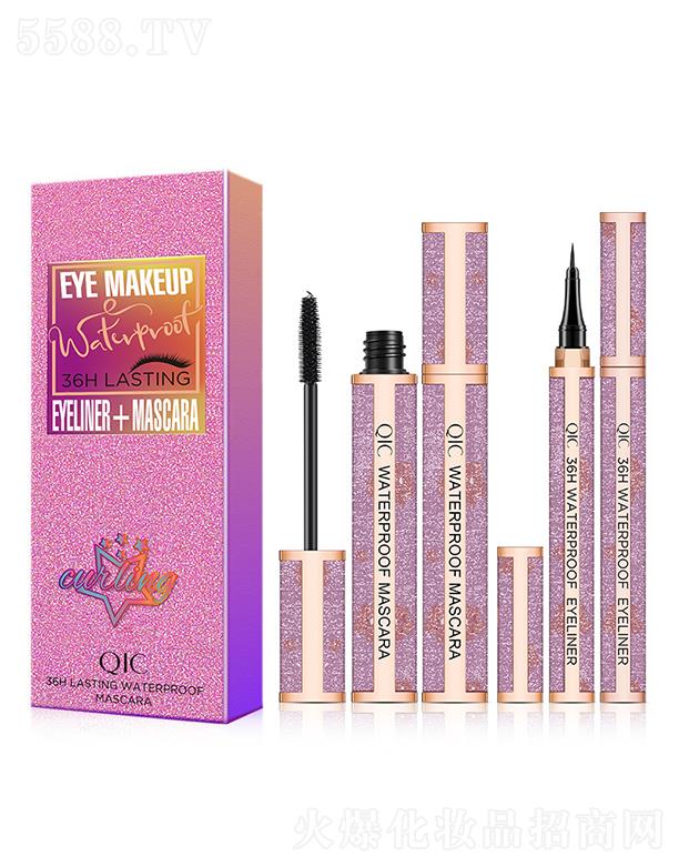 ���^�������Ȼ��yƷ���޹�˾��QIC���ݲ�36H��ˮ�ǿս�ë�����b