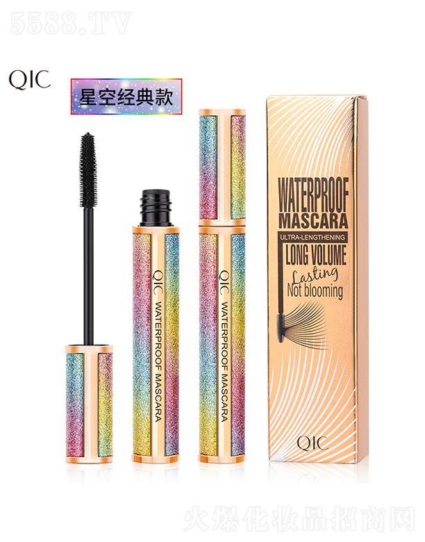 ���^�������Ȼ��yƷ���޹�˾��QIC���ݲʷ�ˮ��ë�ࣨ�ǿս�(j��ng)��棩