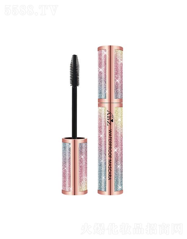 ���^�п��_�l(f��)���޹�˾��ABZ��ɫ�ǿս�ë��