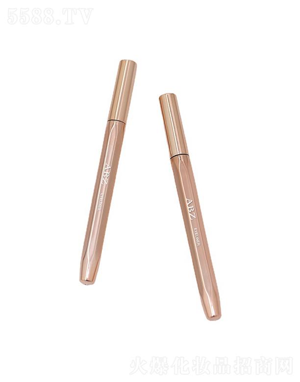 ���^�п��_(d��)�l(f��)���޹�˾��ABZ�˽�õ����۾�Һ�P