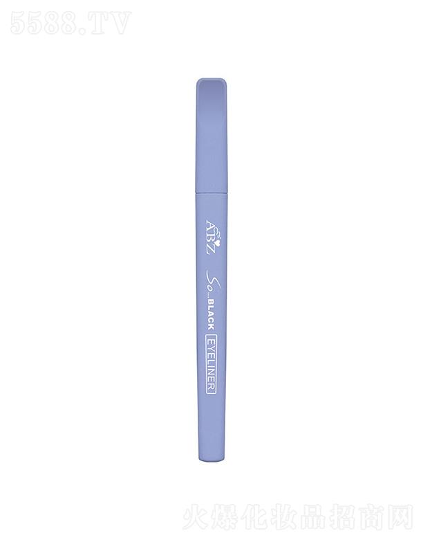 ^п_(d)l(f)޹˾ABZˮ۾PBS11312{(ln)ɫ