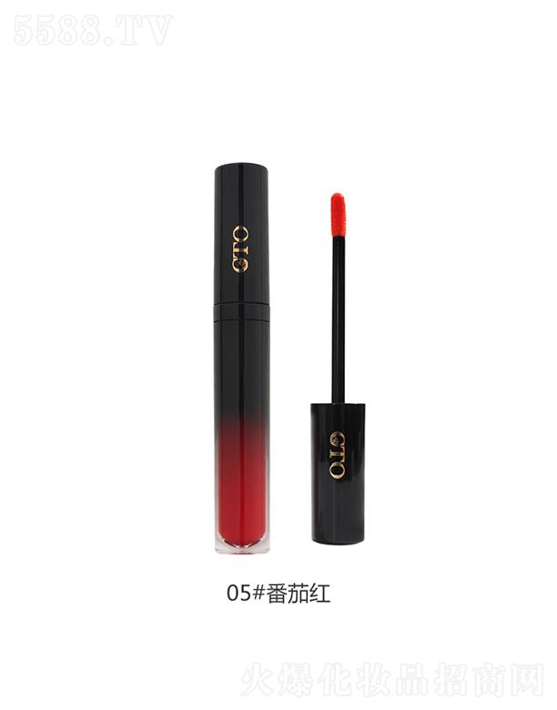 ^п_(d)l(f)޹˾CTOɫ՚ⴽ05#Ѽt