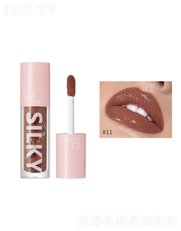 ���ڐ�ӯ�Q�����޹�˾��Pudaier�R��ˮ�ⴽ�۴���#11