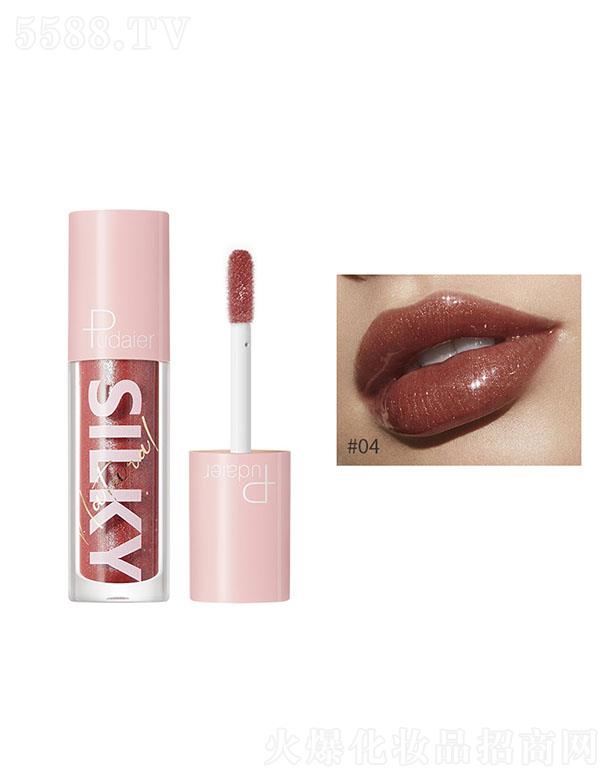 ���ڐ�ӯ�Q�����޹�˾��Pudaier�R��ˮ�ⴽ�۴���#04