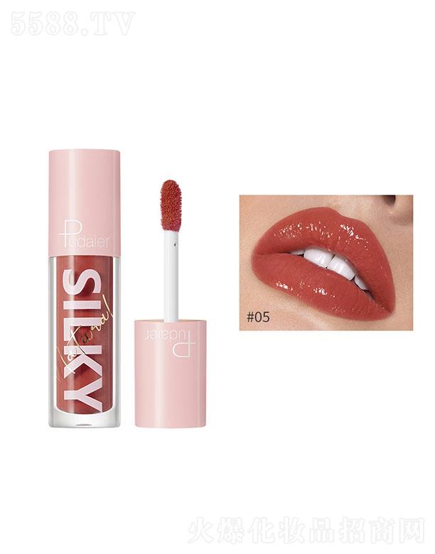 ���ڐ�ӯ�Q�����޹�˾��Pudaier�R��ˮ�ⴽ�۴���#05