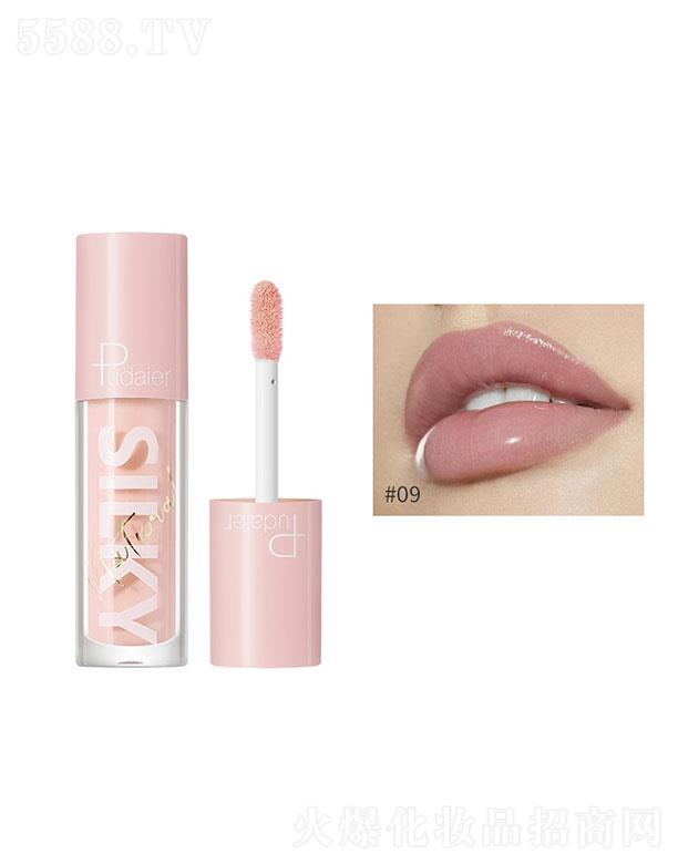 ���ڐ�ӯ�Q�����޹�˾��Pudaier�R��ˮ�ⴽ�۴���#09