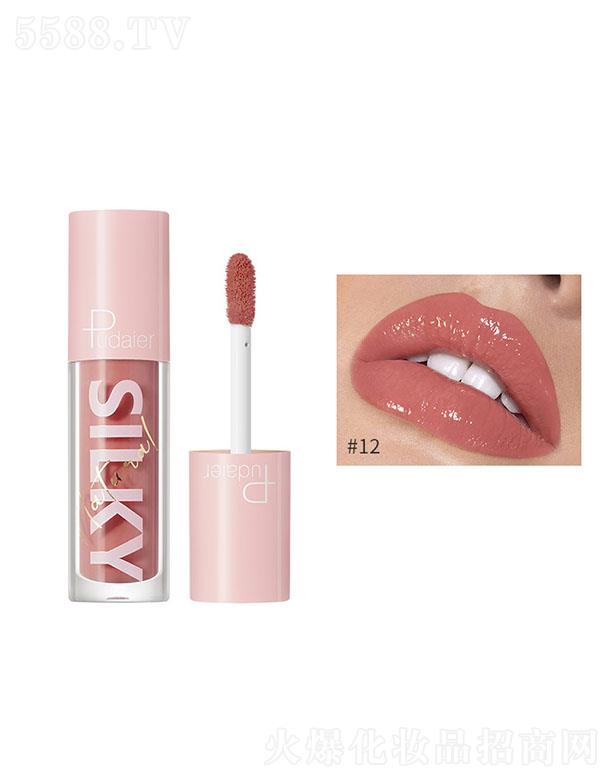 ���ڐ�ӯ�Q�����޹�˾��Pudaier�R��ˮ�ⴽ�۴���#12