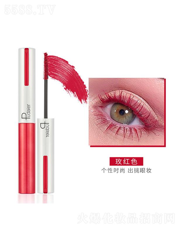 ڐӯQ(mo)޹˾PudaierɫwLp^ëࣨõtɫ