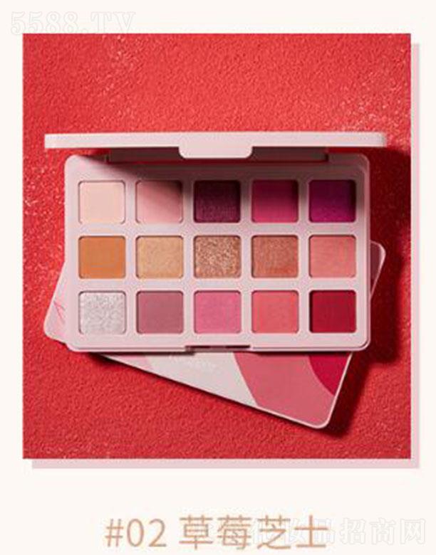 ���ڐ�ӯ�Q(m��o)�����޹�˾��Pudaierʮ��ɫ��Ӱ�P#02��ݮ֥ʿ