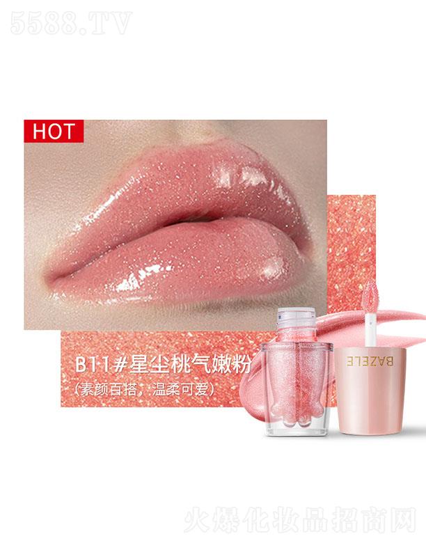 ���ڐ�ӯ�Q�����޹�˾��Pudaier؈צˮ���R�洽��B11#�ǉm�Қ��۷�