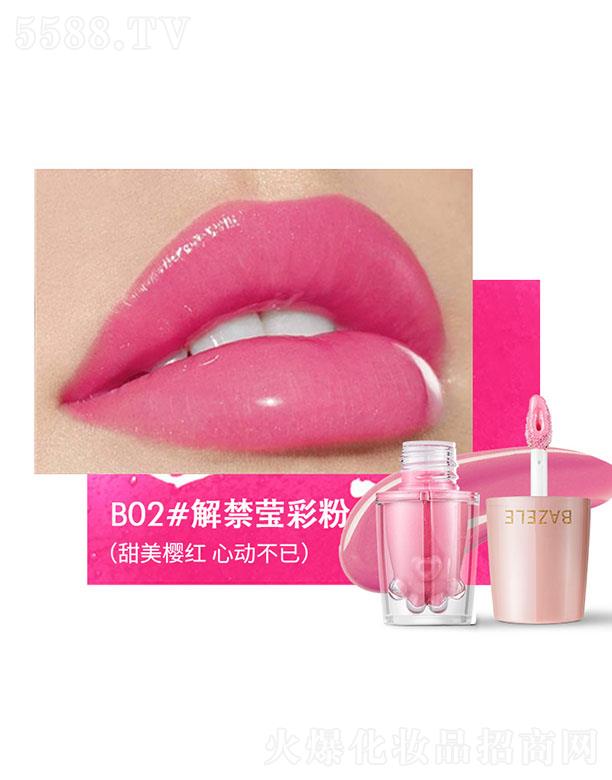 ���ڐ�ӯ�Q�����޹�˾��Pudaier؈צˮ���R�洽��B02#������ʷ�