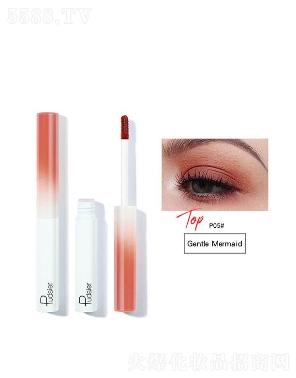 ���ڐ�ӯ�Q(m��o)�����޹�˾��Pudaier��ɫ�ٸɲ�ɫҺ�w��ӰP05#