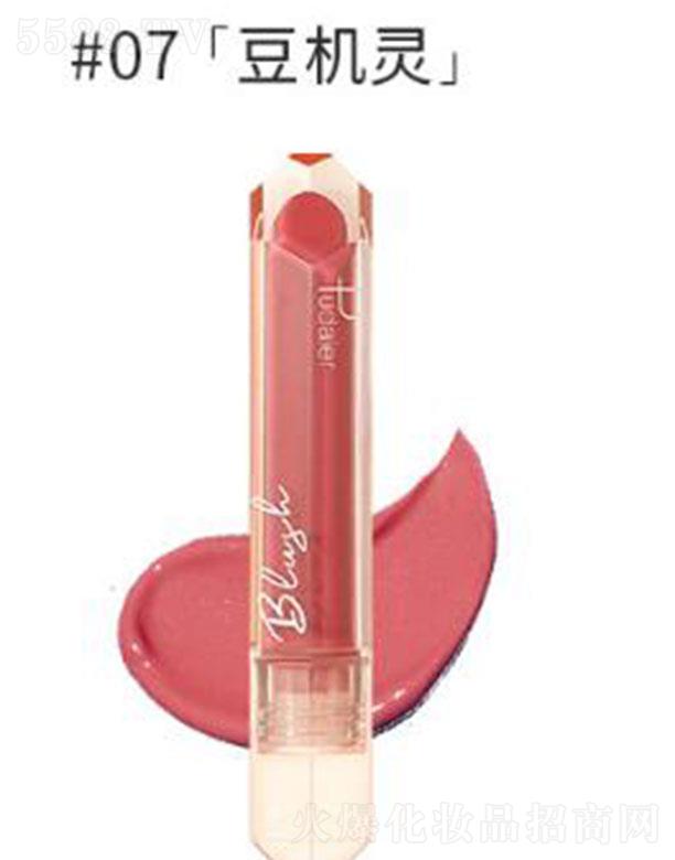 ڐӯQ(mo)޹˾PudaierFҺwt#07C`