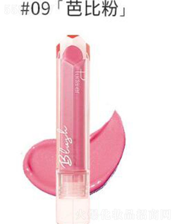 ڐӯQ(mo)޹˾PudaierFҺwt#09űȷ