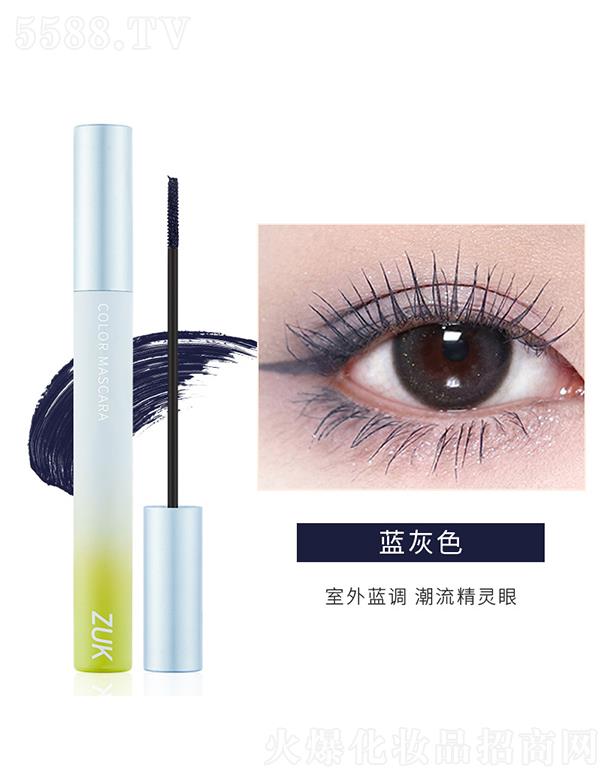 ���ڐ�ӯ�Q(m��o)�����޹�˾��ZUK��ɫ��(x��)�^�w�L��ë�ࣨ�{(l��n)��ɫ��