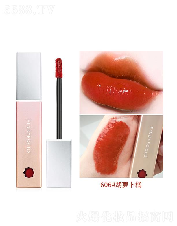 ���ڐ�ӯ�Q�����޹�˾��Pinkyfocus�R�л��䴽��606#���}����