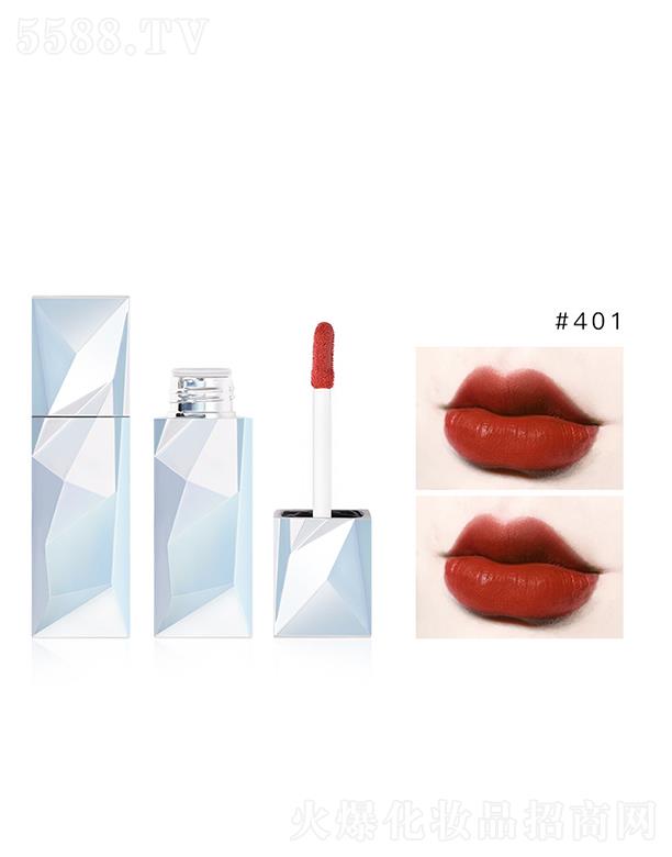 ���ڐ�ӯ�Q�����޹�˾��Pinkyfocus���þ��@�z�q����#401