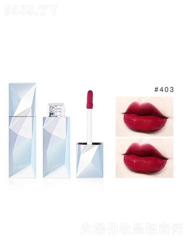 ���ڐ�ӯ�Q�����޹�˾��Pinkyfocus���þ��@�z�q����#403