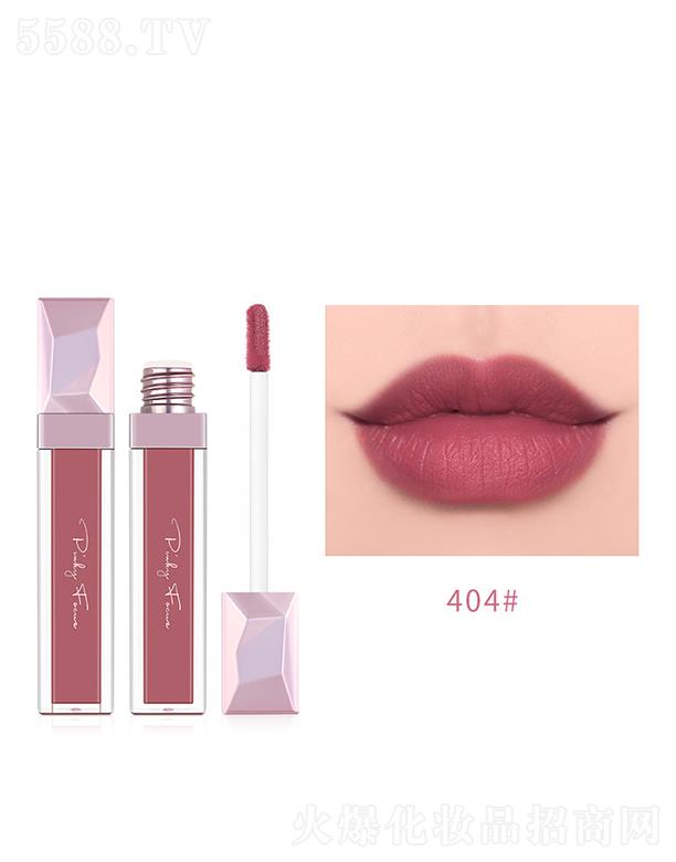 ���ڐ�ӯ�Q�����޹�˾��Pinkyfocus��巿՚�z�q����404#