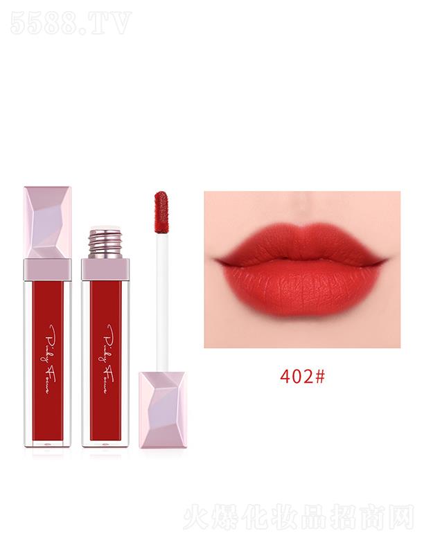 ���ڐ�ӯ�Q�����޹�˾��Pinkyfocus��巿՚�z�q����402#