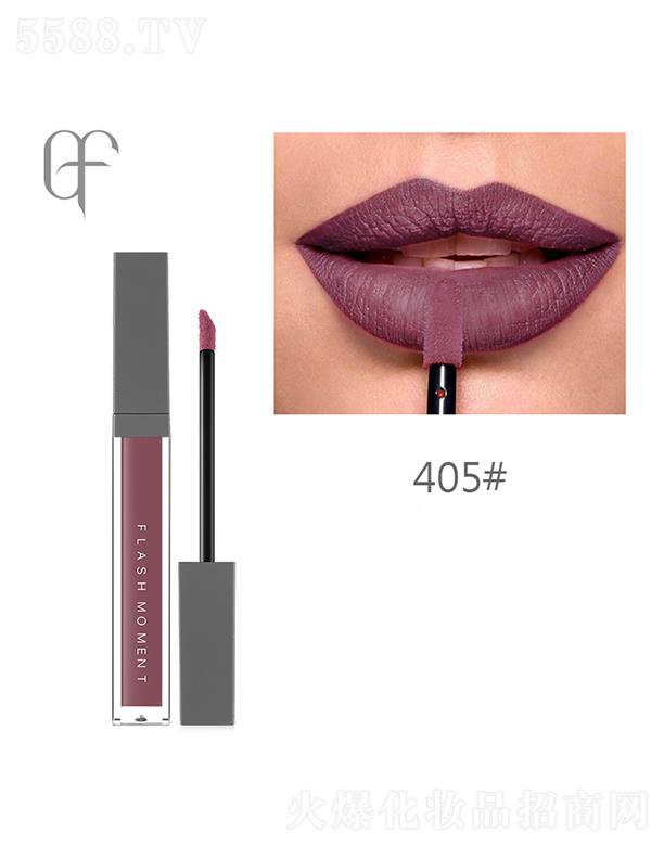 ���ڐ�ӯ�Q(m��o)�����޹�˾��FlashMoment�����F�洽��405#