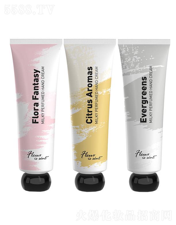 ϺʒƼ޹˾Ȼ֮o(h)˪