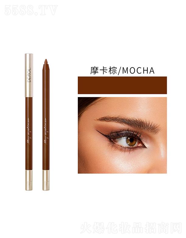 �V�|��?c��)R����Ƽ����޹�˾��DEROL�ǿ��۾��z�P��Ħ���أ�