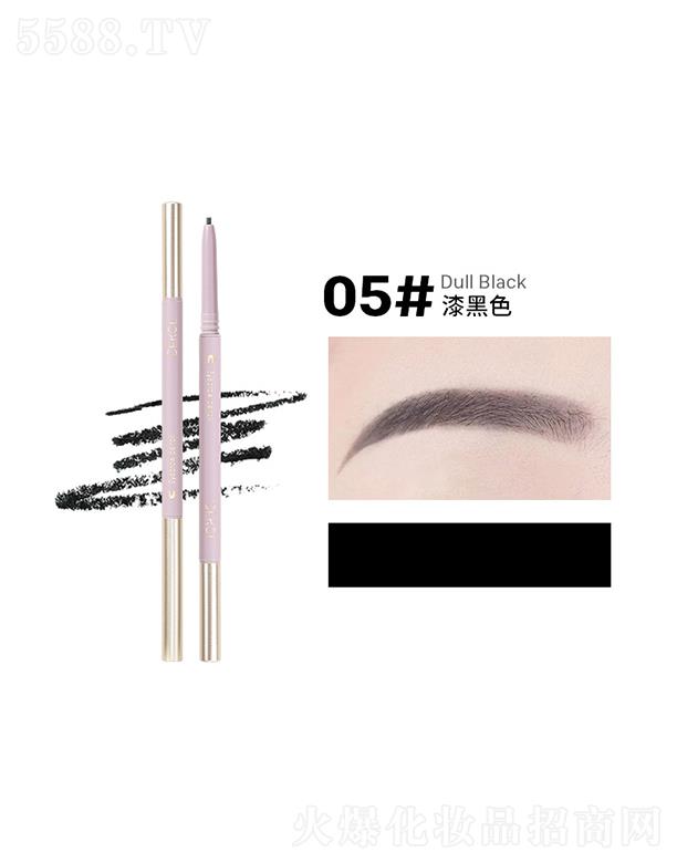 �V�|��?c��)R����Ƽ����޹�˾��DEROL�O��ü�P05#���ɫ