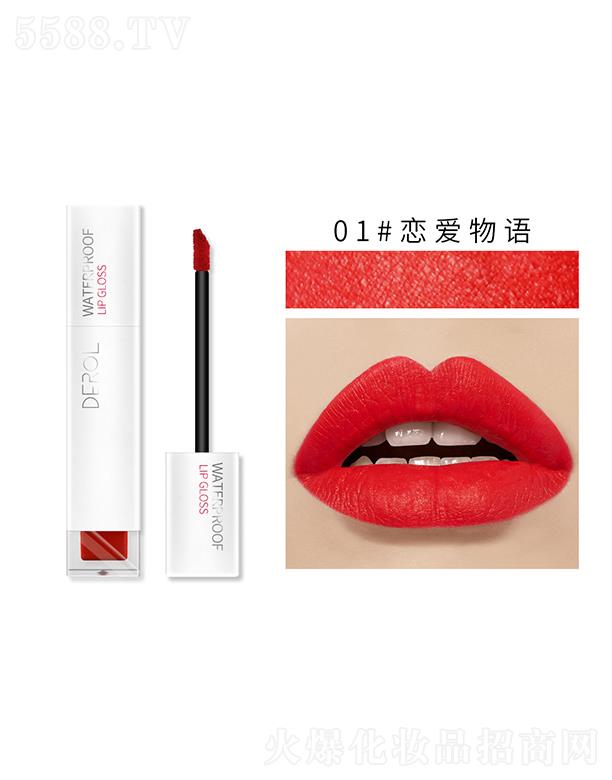 �V�|��?c��)R����Ƽ����޹�˾��DEROL�����̝�(r��n)Һ�w�ڼt01#�ِ�(��i)���Z(y��)