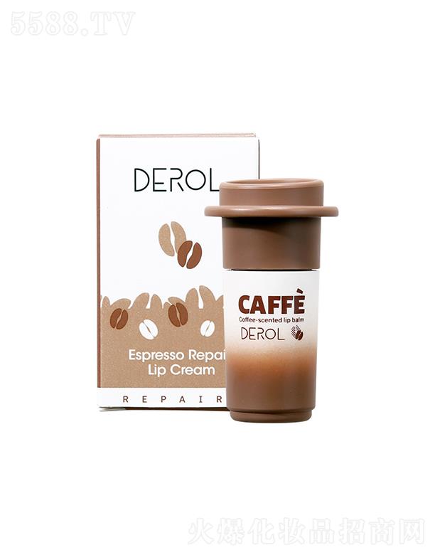 �V�|��?c��)R����Ƽ����޹�˾��DEROL���o(h��)������